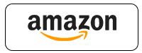 Buy on Amazon