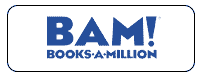 Buy on Books-a-Million