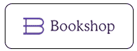 Buy on Bookshop