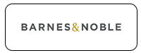 Barnes & Noble Buy Button