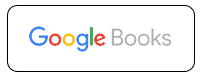 Buy Google