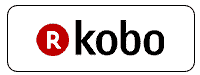 Buy Kobo