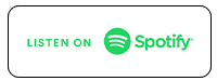 Listen on Spotify