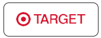 Buy Target