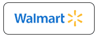 Buy Walmart